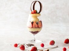 みなとみらいPRセンターのプレスリリース画像1