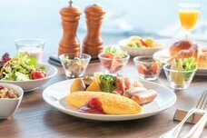 みなとみらいPRセンターのプレスリリース画像4