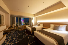 みなとみらいPRセンターのプレスリリース画像3