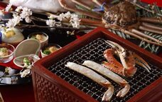 みなとみらいPRセンターのプレスリリース画像1