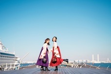 みなとみらいPRセンターのプレスリリース画像3