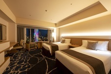 みなとみらいPRセンターのプレスリリース画像1