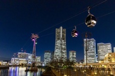 みなとみらいPRセンターのプレスリリース画像2