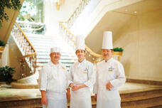 みなとみらいPRセンターのプレスリリース画像1