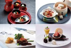 みなとみらいPRセンターのプレスリリース画像2