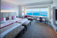 みなとみらいPRセンターのプレスリリース画像4