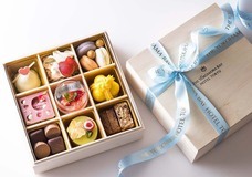 みなとみらいPRセンターのプレスリリース画像2