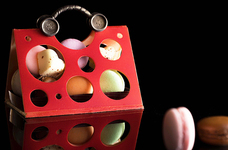 みなとみらいPRセンターのプレスリリース画像1