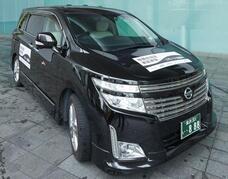 みなとみらいPRセンターのプレスリリース画像2