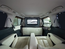 みなとみらいPRセンターのプレスリリース画像3