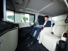 みなとみらいPRセンターのプレスリリース画像4