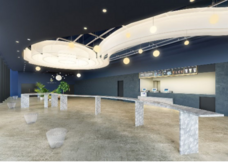 みなとみらいPRセンターのプレスリリース画像3