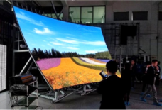 みなとみらいPRセンターのプレスリリース画像4