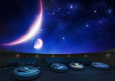 みなとみらいPRセンターのプレスリリース画像2