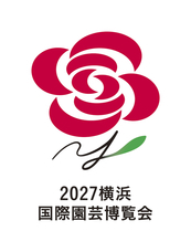 みなとみらいPRセンターのプレスリリース画像4