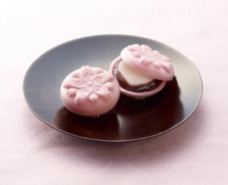 みなとみらいPRセンターのプレスリリース画像5