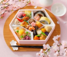 みなとみらいPRセンターのプレスリリース画像10