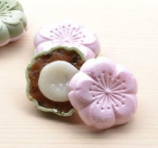 みなとみらいPRセンターのプレスリリース画像6