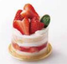 みなとみらいPRセンターのプレスリリース画像8