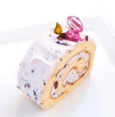 みなとみらいPRセンターのプレスリリース画像9