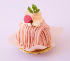 みなとみらいPRセンターのプレスリリース画像7