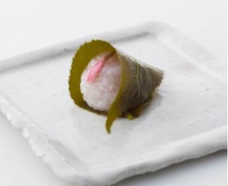 みなとみらいPRセンターのプレスリリース画像3