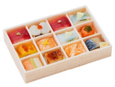 みなとみらいPRセンターのプレスリリース画像11