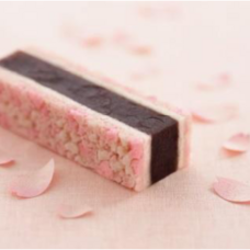 みなとみらいPRセンターのプレスリリース画像4