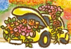 みなとみらいPRセンターのプレスリリース画像4