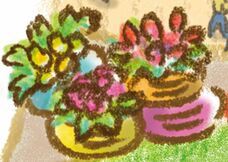 みなとみらいPRセンターのプレスリリース画像5