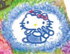 みなとみらいPRセンターのプレスリリース画像8