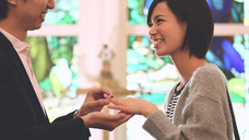 みなとみらいPRセンターのプレスリリース画像11