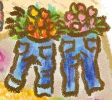 みなとみらいPRセンターのプレスリリース画像6