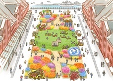 みなとみらいPRセンターのプレスリリース画像2