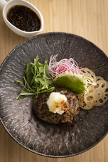 みなとみらいPRセンターのプレスリリース画像10