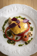 みなとみらいPRセンターのプレスリリース画像5