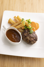 みなとみらいPRセンターのプレスリリース画像6