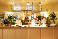 みなとみらいPRセンターのプレスリリース画像2