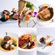 みなとみらいPRセンターのプレスリリース画像4