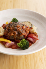 みなとみらいPRセンターのプレスリリース画像12