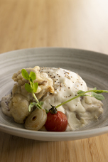 みなとみらいPRセンターのプレスリリース画像8