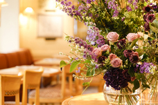 みなとみらいPRセンターのプレスリリース画像11