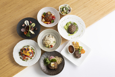 みなとみらいPRセンターのプレスリリース画像1