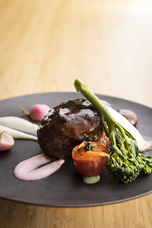 みなとみらいPRセンターのプレスリリース画像7