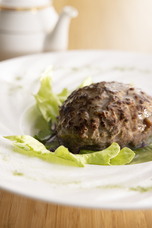 みなとみらいPRセンターのプレスリリース画像9