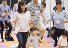 みなとみらいPRセンターのプレスリリース画像4