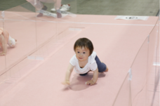 みなとみらいPRセンターのプレスリリース画像3