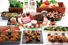 みなとみらいPRセンターのプレスリリース画像1