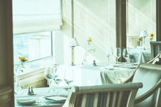 みなとみらいPRセンターのプレスリリース画像4