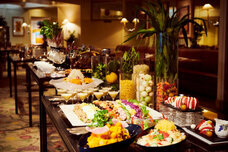 みなとみらいPRセンターのプレスリリース画像2